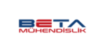 Awesome Logo